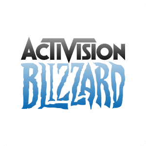 Activision Bilizzard