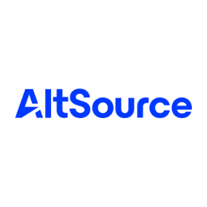 Alt Source