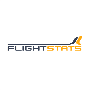 Flight Stats