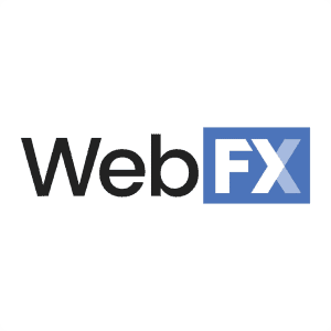 Web Fx