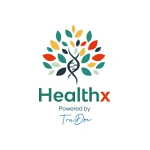 Health-X