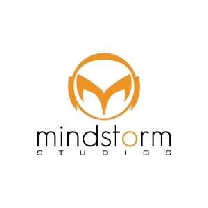Mindstorm-Studios