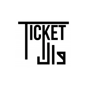 Ticket-Wala